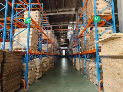 Storage Storage
